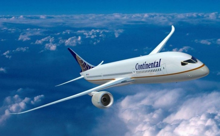新龙镇到丹麦机场航空货运_新龙镇到丹麦航空快递加急件